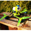 Propellers HQProp 3-Blade 3