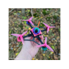Propellers HQProp 3-blade 3