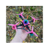 Propellers HQProp 3-blade 3