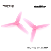 Propellers HQProp 3-blade 3