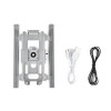 Air-dropping system  for DJI Air 2/2S