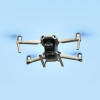Air-dropping system  for DJI Air 2/2S