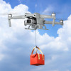 Air-dropping system  for DJI Air 2/2S