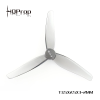 Propellers HQProp 3-Blade 3,5
