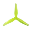 Propellers HQProp 3-Blade 3,5
