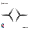 Propellers HQProp 5129(R29) 3-Blade 5.1