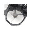 Propellers HQProp 4-blade 2.5
