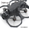 Propellers HQProp 4-blade 2.5