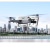 Landing Gear  for DJI Air 2/2S
