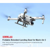 Landing Gear  for DJI Air 2/2S