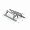Landing Gear  for DJI Air 2/2S
