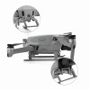 Landing Gear  for DJI Air 2/2S