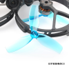 Propellers HQProp Cinewhoop 3-blade 3.5