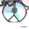 Propellers HQProp Cinewhoop 3-blade 3.5