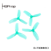 Propellers HQProp Cinewhoop 3-blade 3.5