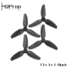 Propellers HQProp Durable 3-blade 3