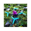 Propellers HQProp HeadsUpTiny 3-blade 3