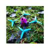 Propellers HQProp HeadsUpTiny 3-blade 3
