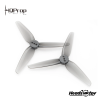 Propellers HQProp HeadsUpTiny 3-blade 3