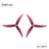 Propellers HQProp Juicy J33 3-Blade 4.9