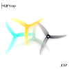 Propellers HQProp Juicy J37 3-Blade 4.9