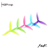 Propellers HQProp MCK 3-Blade 5.1