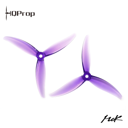 Propellers HQProp MCK 3-Blade 5.1
