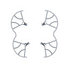 Propellers Guard  for DJI Air 2/2S (1 Set)