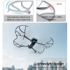 Propellers Guard  for DJI Air 2/2S (1 Set)