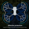 Propellers Guard  for DJI Air 2/2S (1 Set)