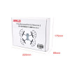 Propellers Guard  for DJI Air 2/2S (1 Set)