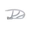 Propellers Guard  for DJI Air 2/2S (1 Set)