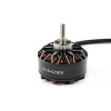 Motor Pilotix 5315-420KV V2