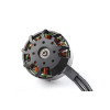 Motor Pilotix 5315-420KV V2