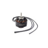 Motor Pilotix 5315-420KV V2