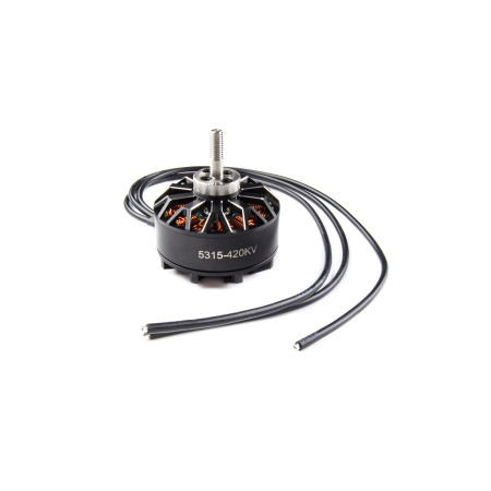 Motor Pilotix 5315-420KV V2