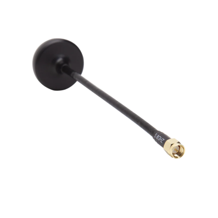 Antenna Skyzone 5.8G RHCP Mushroom