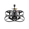 FPV Drone GEPRC CineLog30 Analog ELRS 2.4G V2
