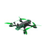 FPV Drone GEPRC Mark5 HD O4 Pro DC PNP 6S