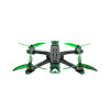 FPV Drone GEPRC Mark5 HD O4 Pro DC PNP 6S