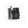 VTX Skyzone TX2501CNC (2.5W, 6.2GHz)