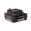 VTX Skyzone TX2501CNC (2.5W, 6.2GHz)