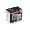FPV DVR Recorder ImmersionRC Power Play