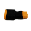 Adapter Partizan XT60 Female to XT90 Male