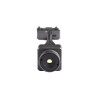 FPV Thermal camera CADDXFPV FT652