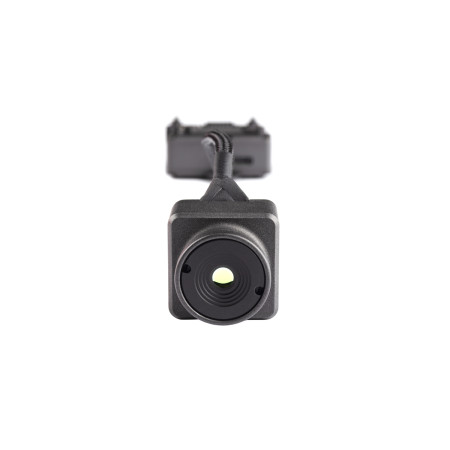 FPV Thermal camera CADDXFPV FT652
