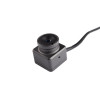 FPV Thermal camera CADDXFPV FT652