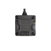FPV Thermal camera CADDXFPV FT652