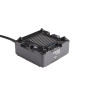 FPV Thermal camera CADDXFPV FT652