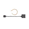 FPV Thermal camera CADDXFPV FT652